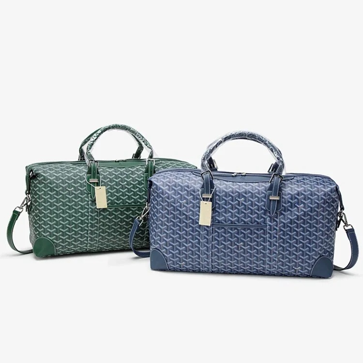 Universal Handbag for , Business Fitness, Shoulder Crossbody Bag, Large Capacity Travel Bag