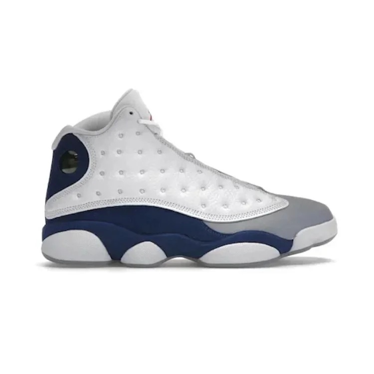 OG 13 Collection Casual Sneakers