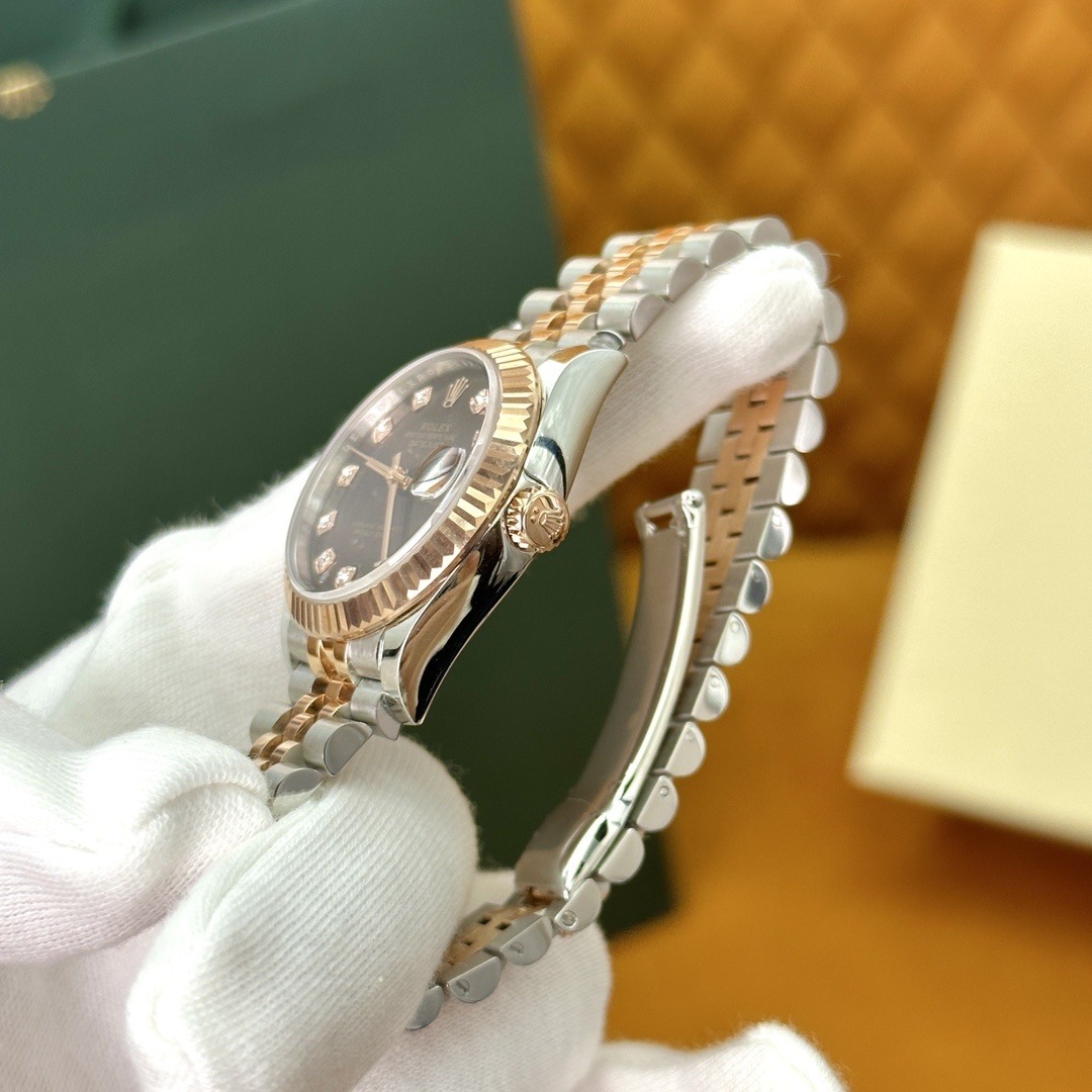 Rolex watch m278271-0028