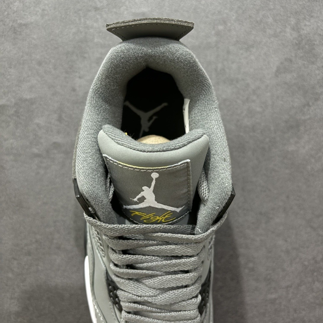 Jordan AJ4 Sneaker SH528204