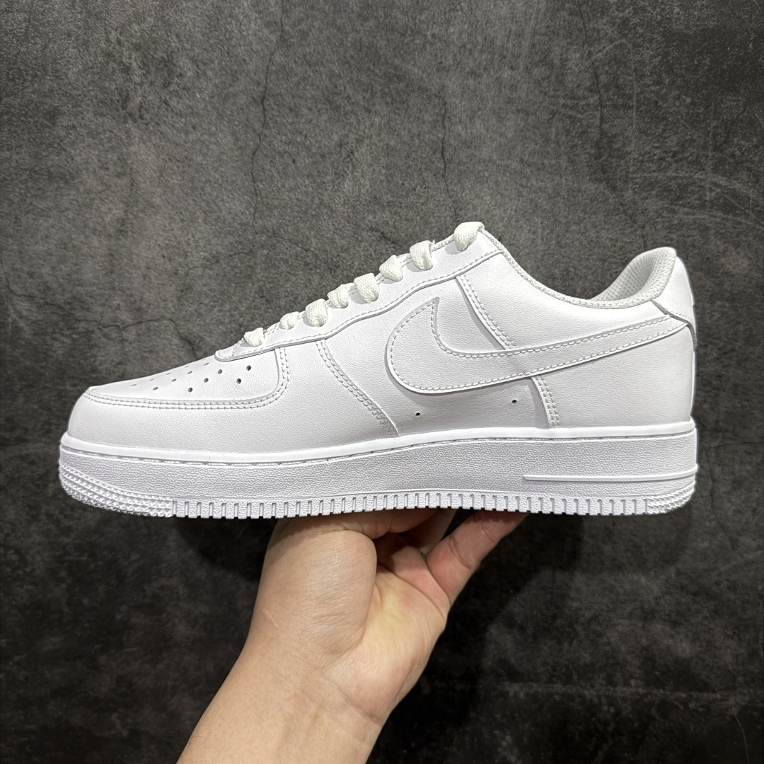 Nike Air Force 1 Low Sneaker T538011