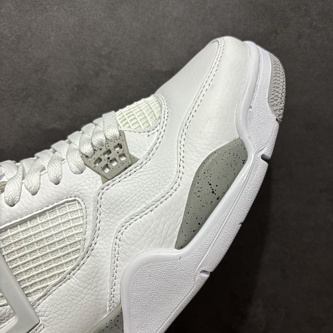 Jordan AJ4 Sneaker SH528202
