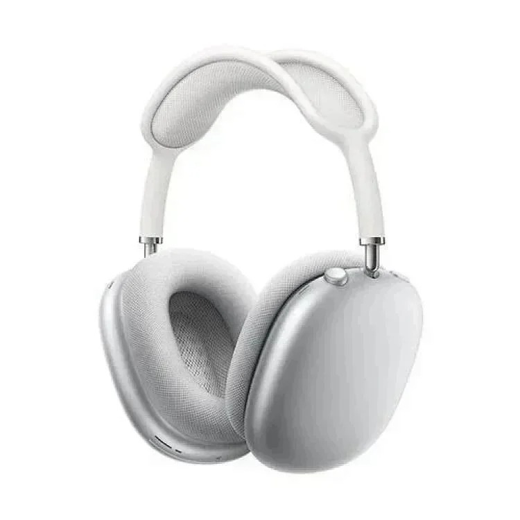 Headphones collection
