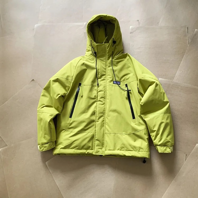 Outdoor mountaineering waterproof and windproof couple's workwear cotton clothing functional warm cotton jacket