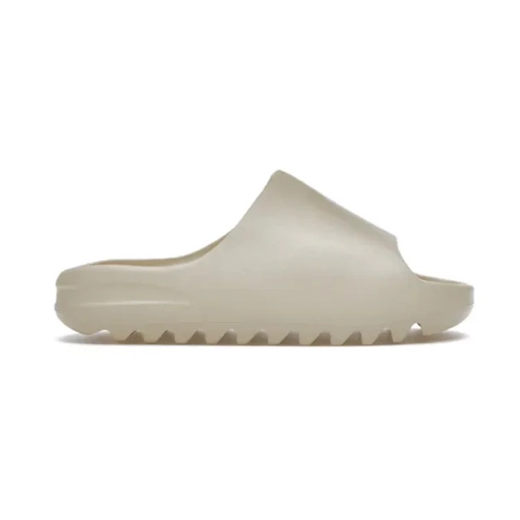 Adidas LW Batch Yeezy Slide