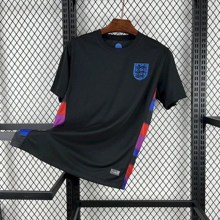 Football short sleeve jersey collection