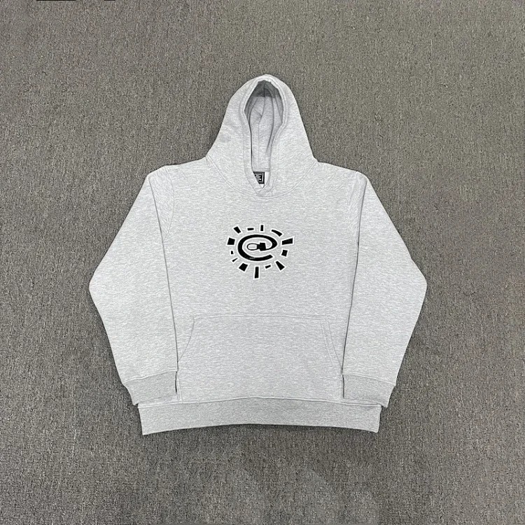Sun roll plus velvet sweatshirt and sweatpants suit sweatshirt pants sports trousers