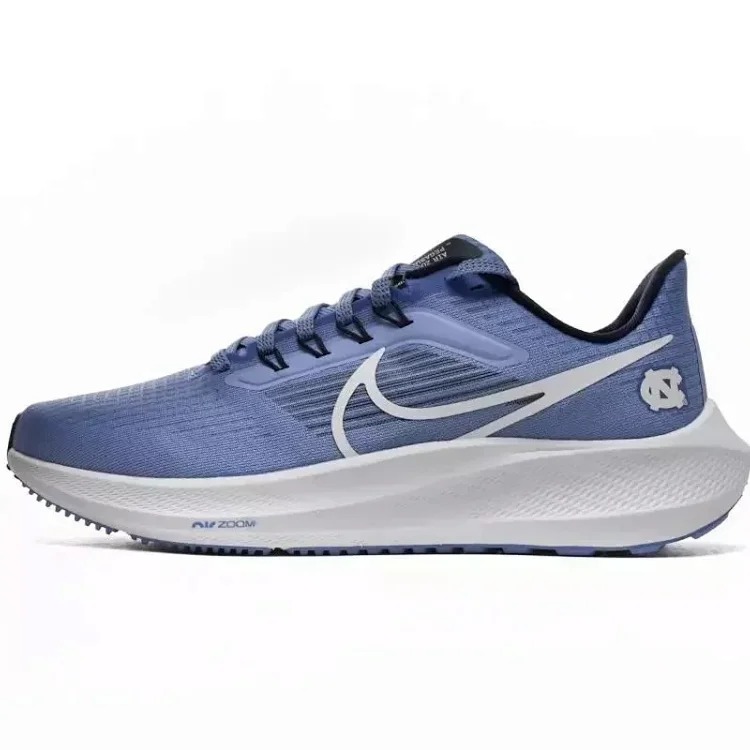 Nike Zoom Pegasus 39