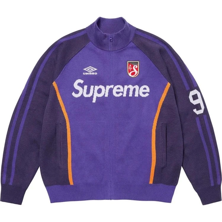 SS25 Hoodie