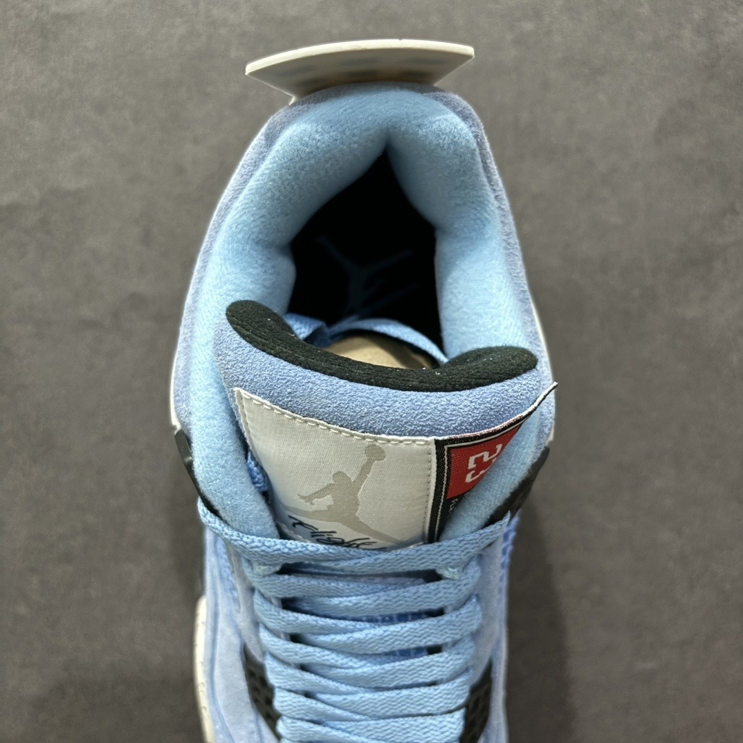 Jordan AJ4 Sneaker SH528203