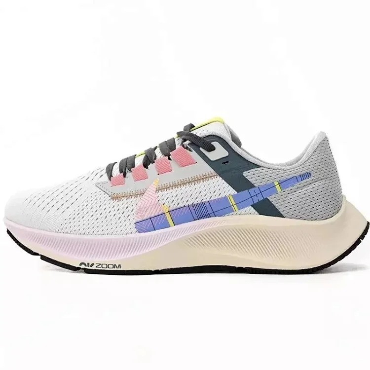 Nike Zoom Pegasus 38 Casual Sneakers