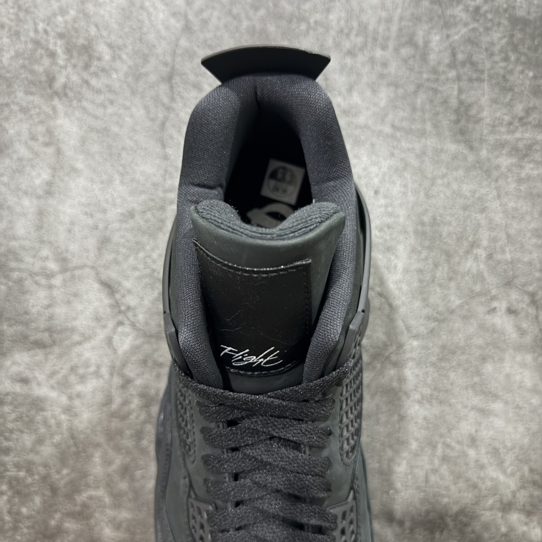 AJ 4 Sneaker SH528191