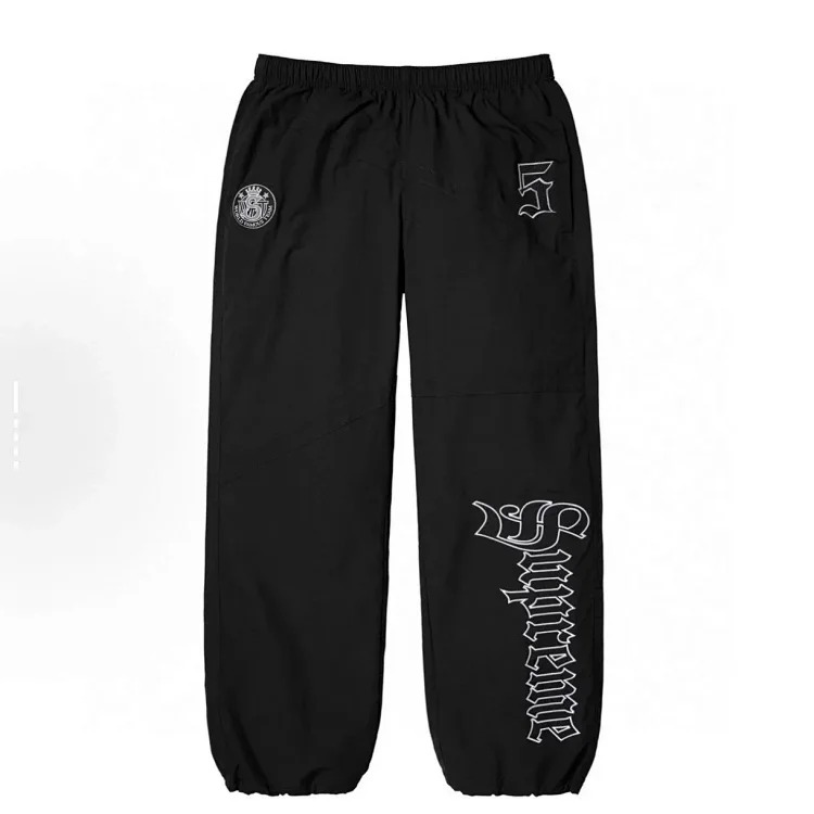 SS25 Hoodie