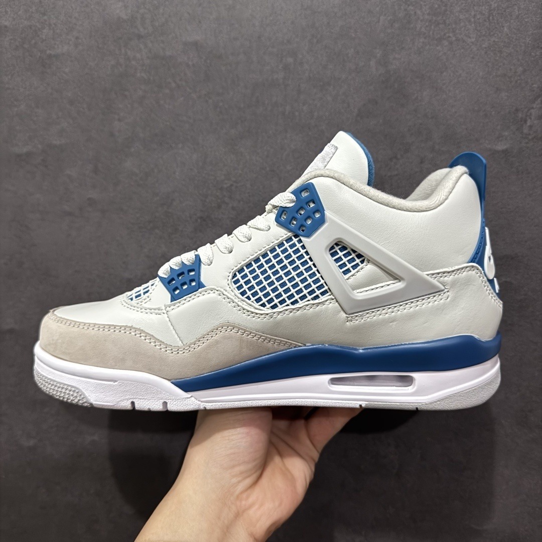 AJ 4 Sneaker SH528197