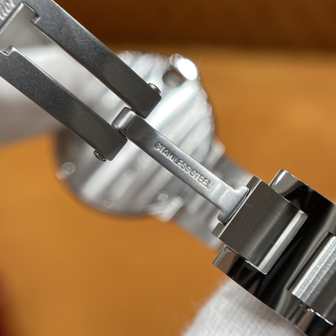 Cartier table W6920041