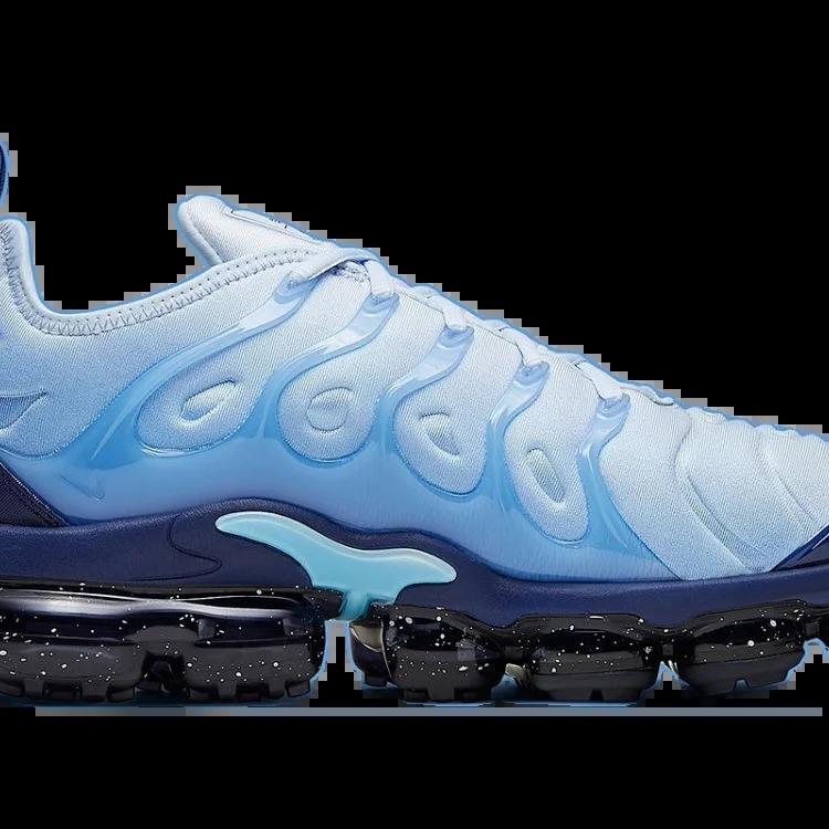 Plus (1) Casual Sneakers