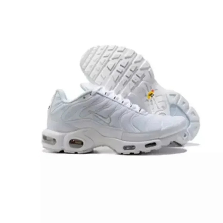Max Plus TN Long-term Restock Casual Sneakers