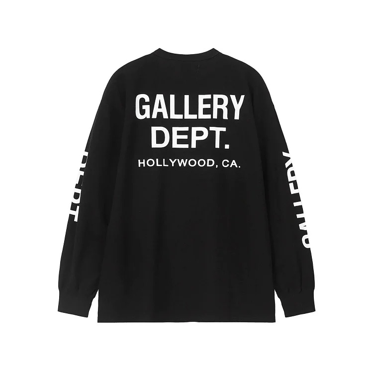 Distressed brain print casual loose hooded sweatshirt for men and women