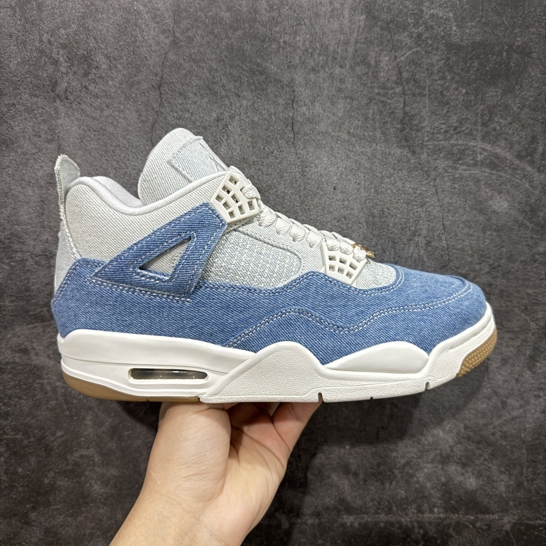AJ 4 Sneaker SH528187