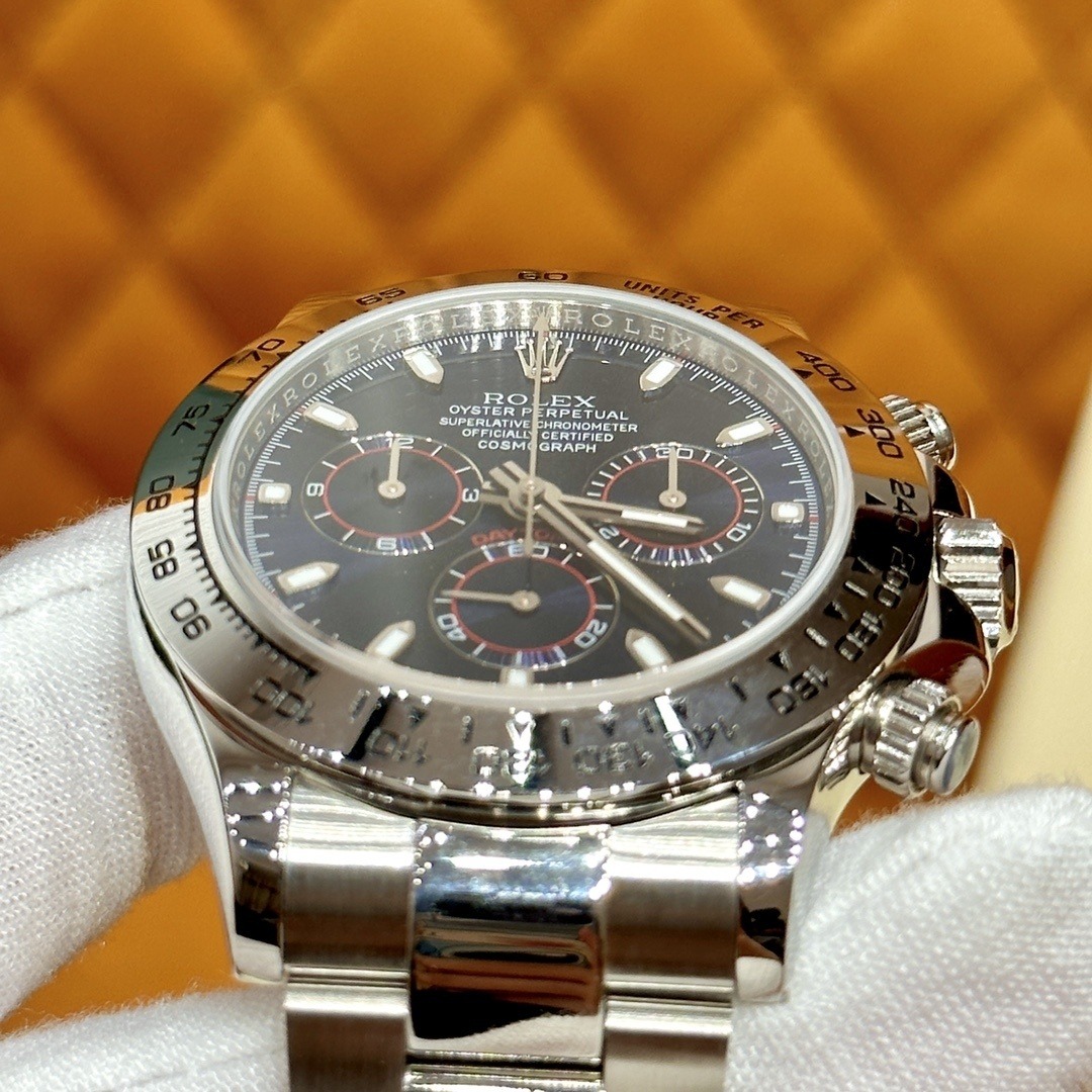 Rolex watch m116509-0071