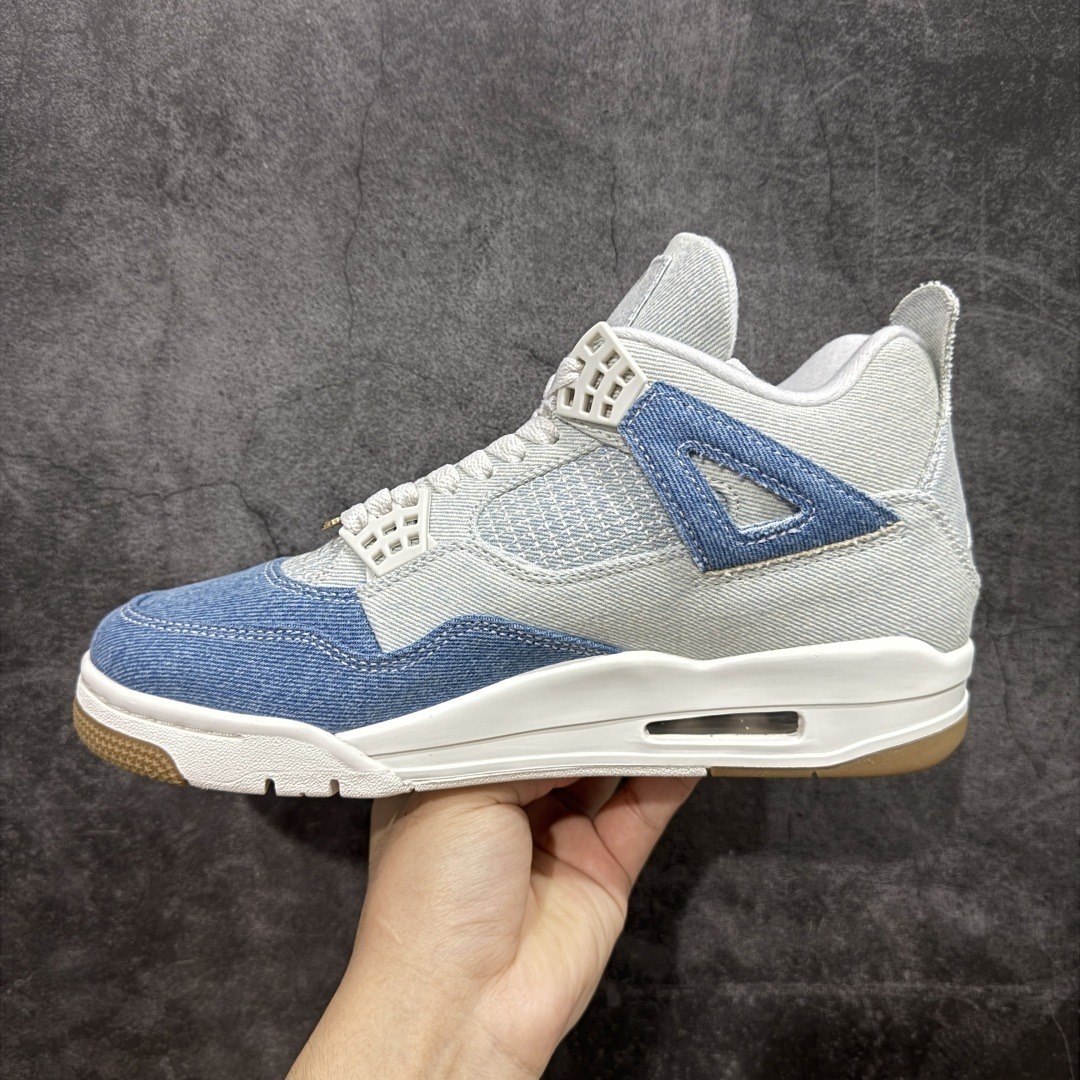 AJ 4 Sneaker SH528187