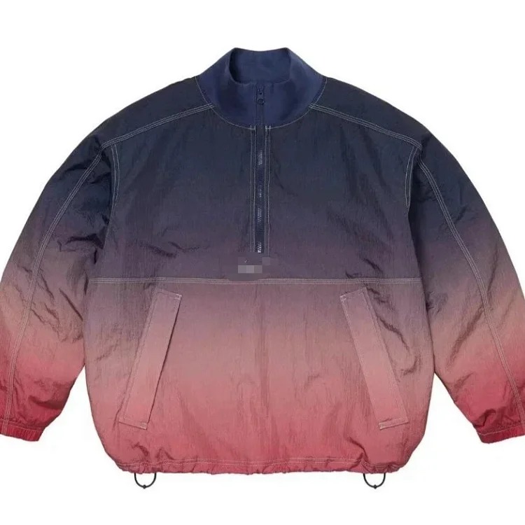 SS25 Hoodie