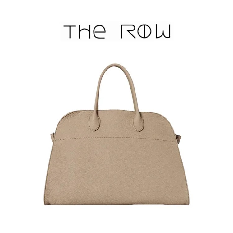 Oblique Large Capacity Margaux15 Bag Hand-held Briefcase Dong Jie Commuter Tote the