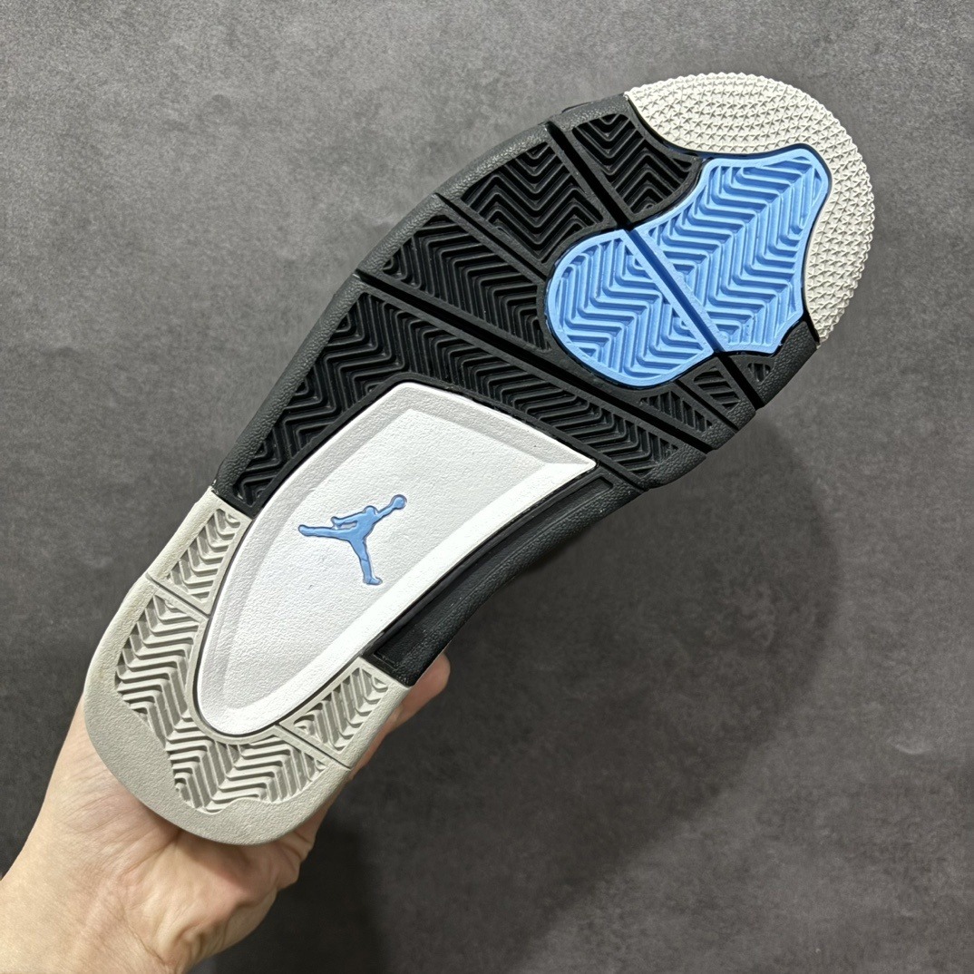 Jordan AJ4 Sneaker SH528203