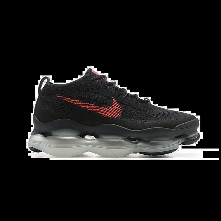 Scorpion Fk Casual Sneakers