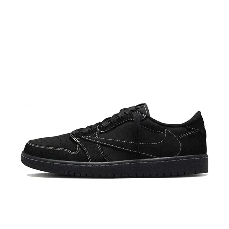 LJR Batch Jordan1s Electric Barb 3.0 White Brown Reverse Mocha 4.0 Black Warrior Sneakers
