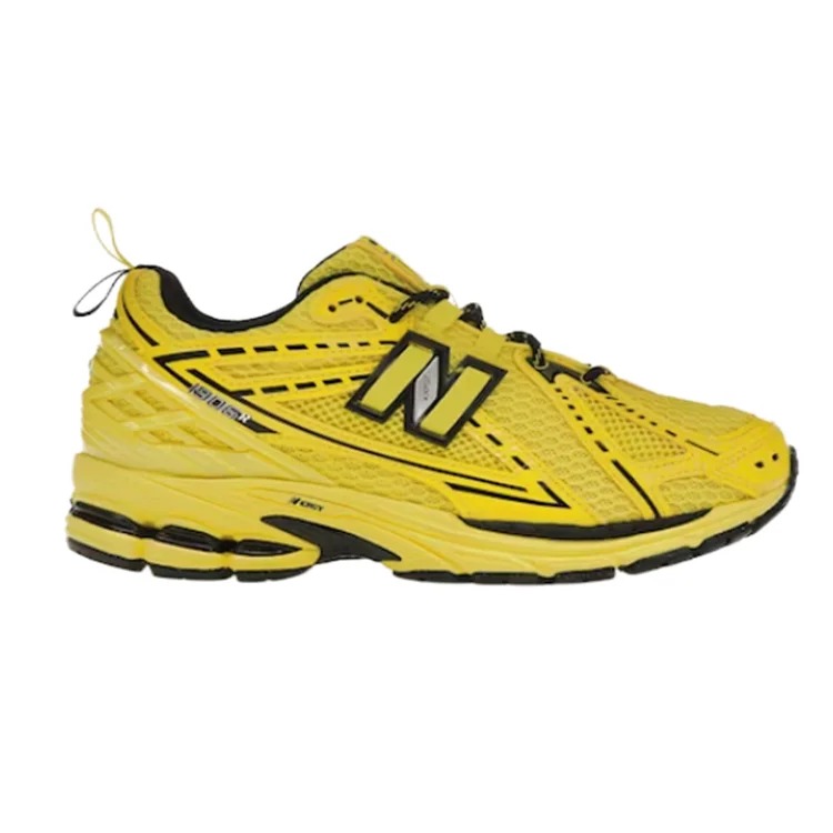 New Balance 1906D Casual Sneakers