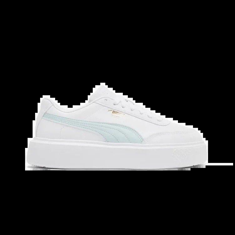 Puma McQueen Casual Sneakers