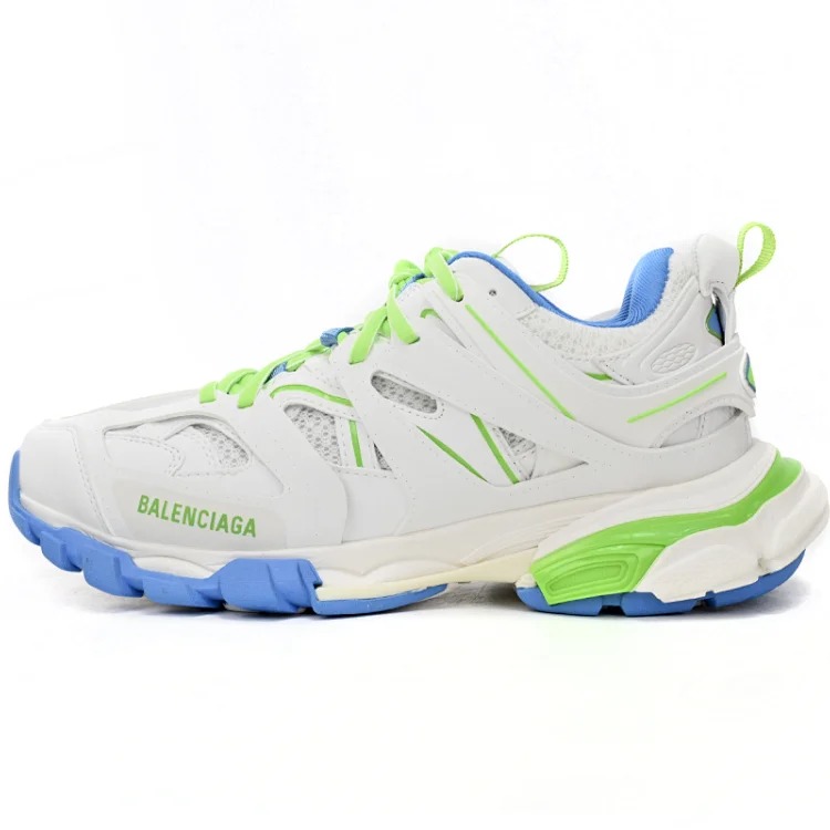 OK Without Casual Sneakers