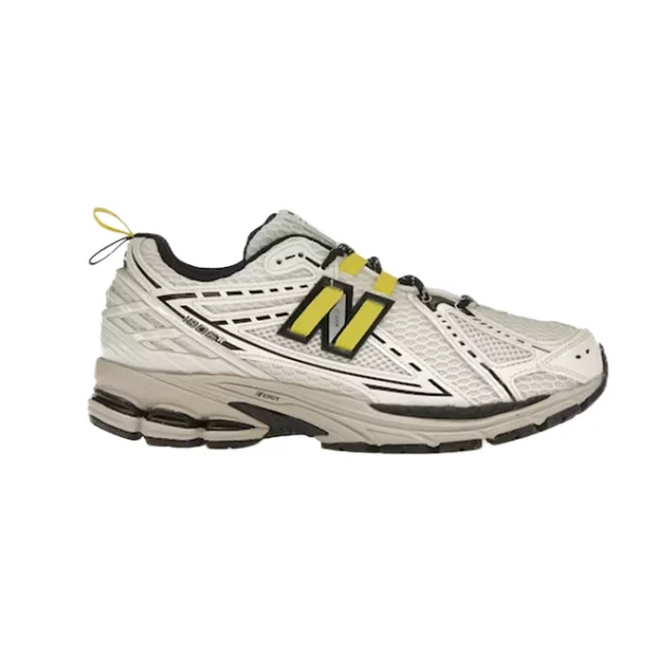 New Balance 1906D Casual Sneakers