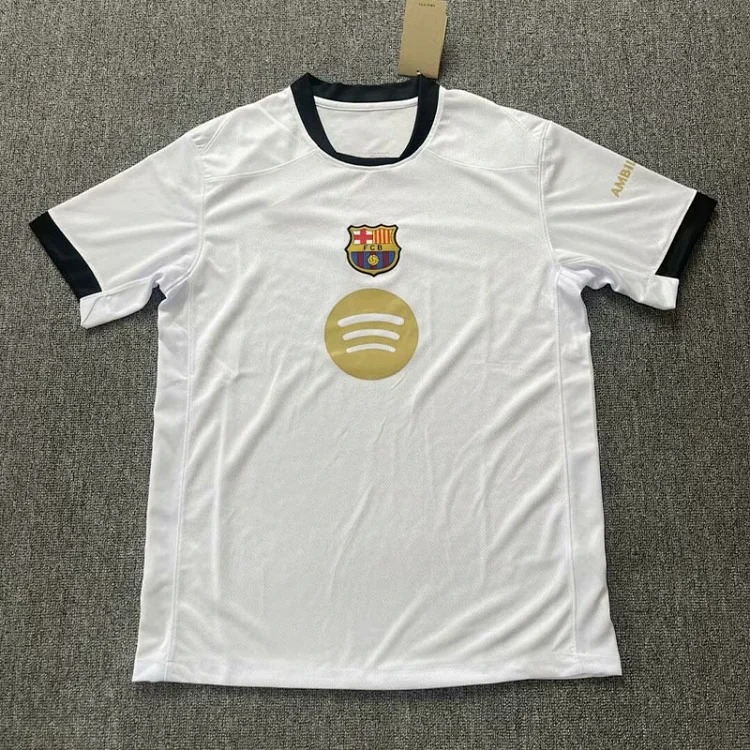 Real Madrid Jersey Barcelona Paris Manchester City Arsenal AC Inter Milan Atletico Madrid