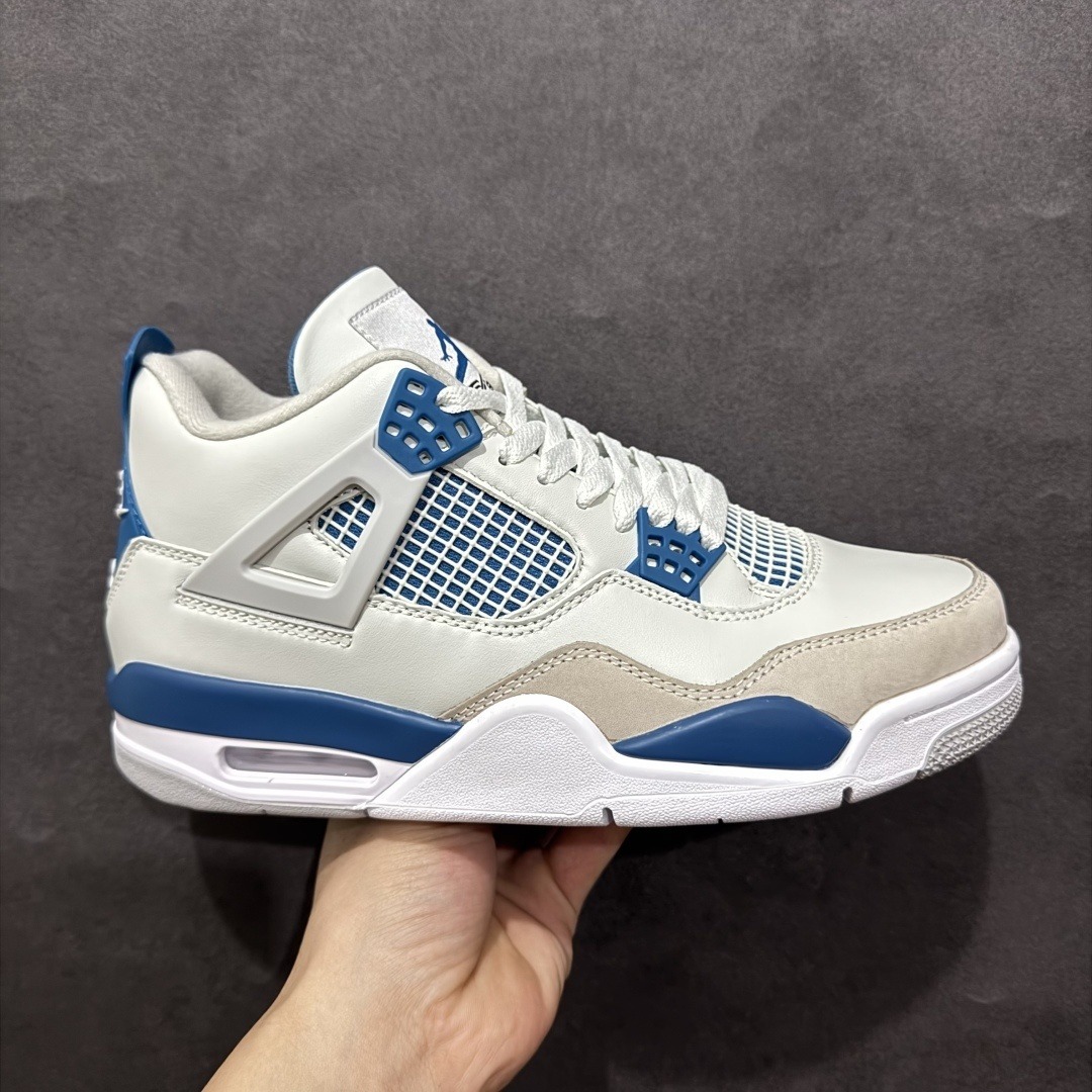AJ 4 Sneaker SH528197