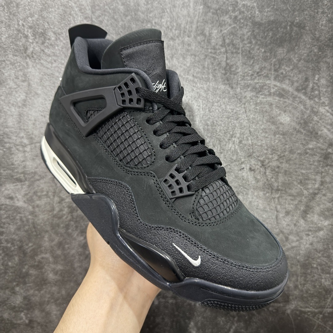 AJ 4 Sneaker SH528191
