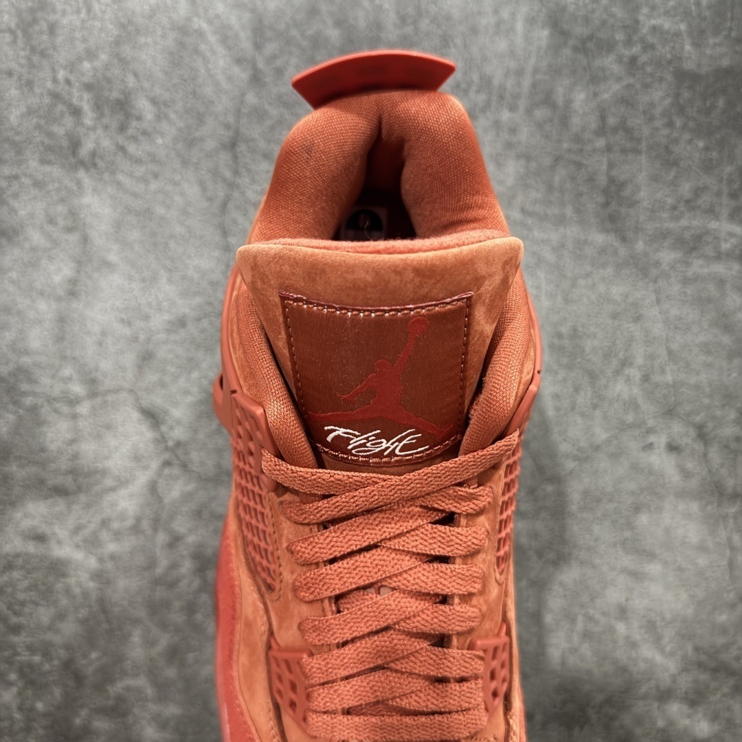 Jordan AJ4 Sneaker SH528209