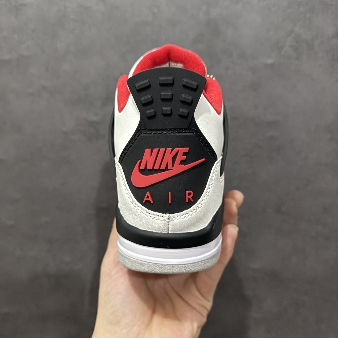 Jordan AJ4 Sneaker SH528200