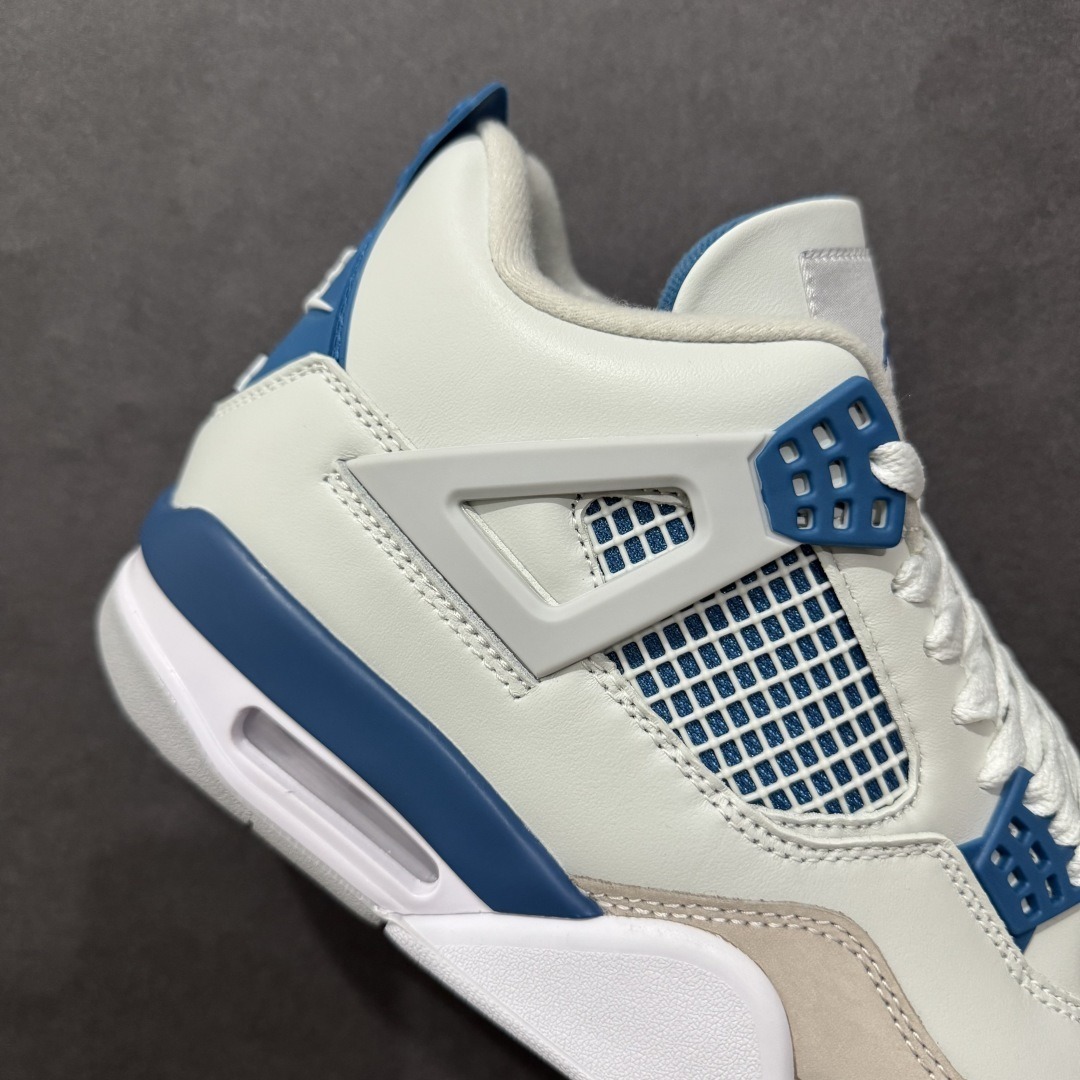 AJ 4 Sneaker SH528197