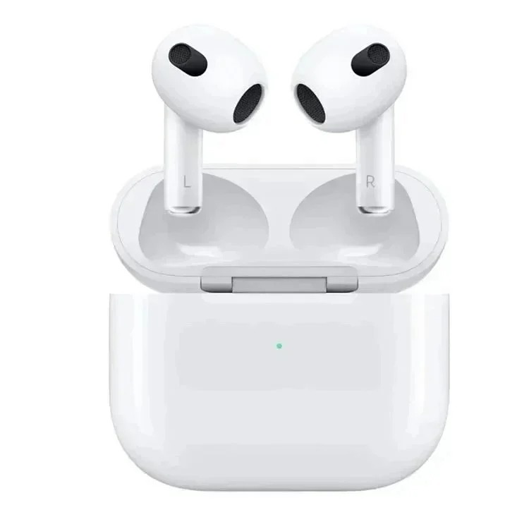 Headphones collection