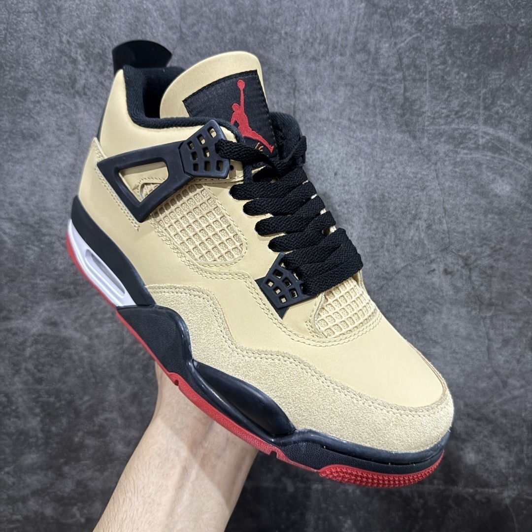 AJ 4 Sneaker SH528181
