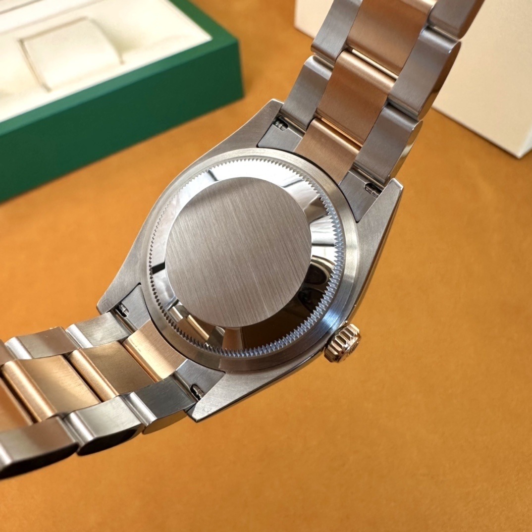 Rolex watch M126231-0044