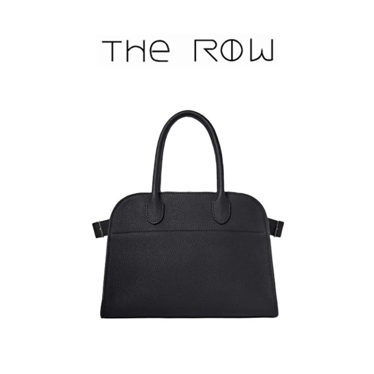 Oblique Large Capacity Margaux15 Bag Hand-held Briefcase Dong Jie Commuter Tote the