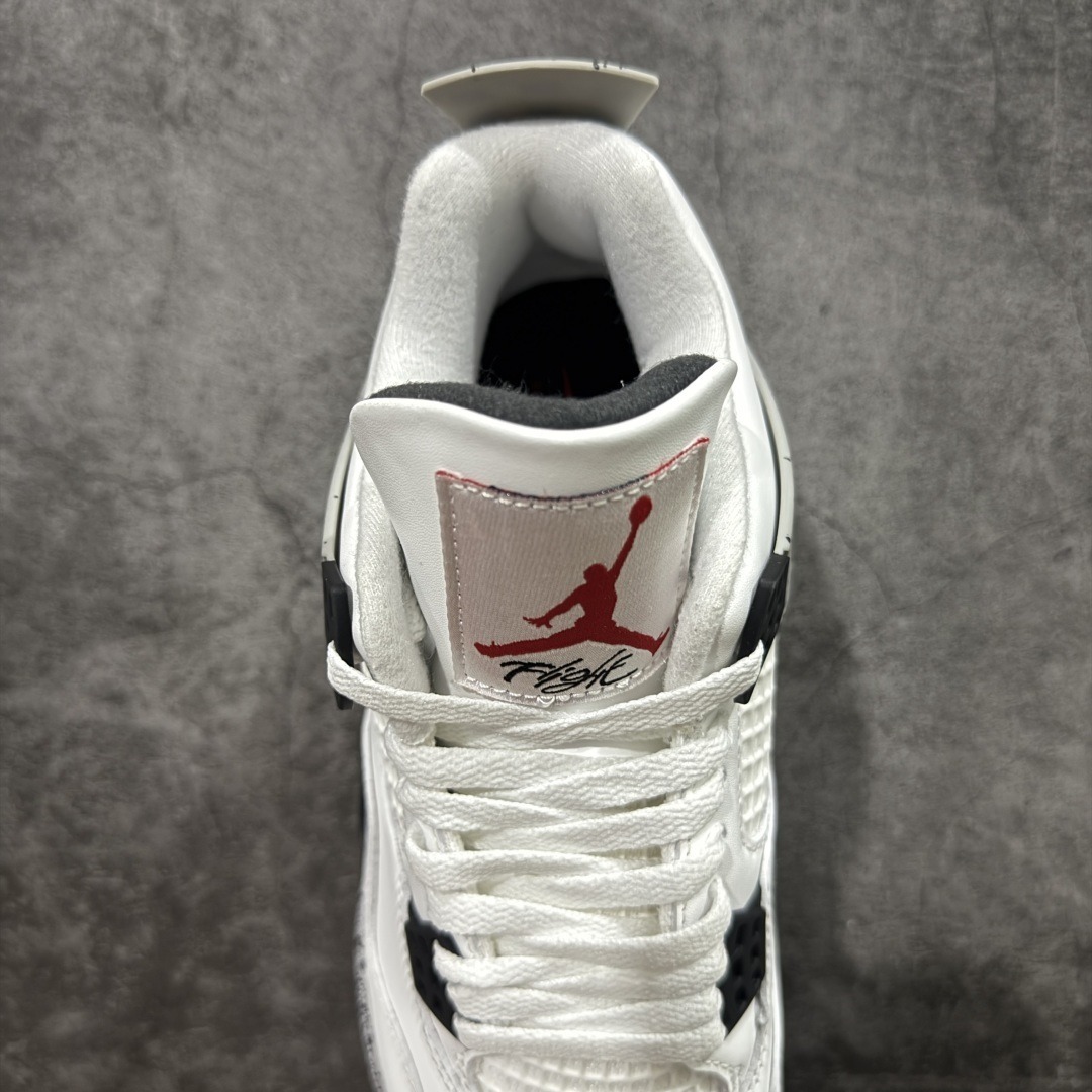 AJ 4 Sneaker SH528189