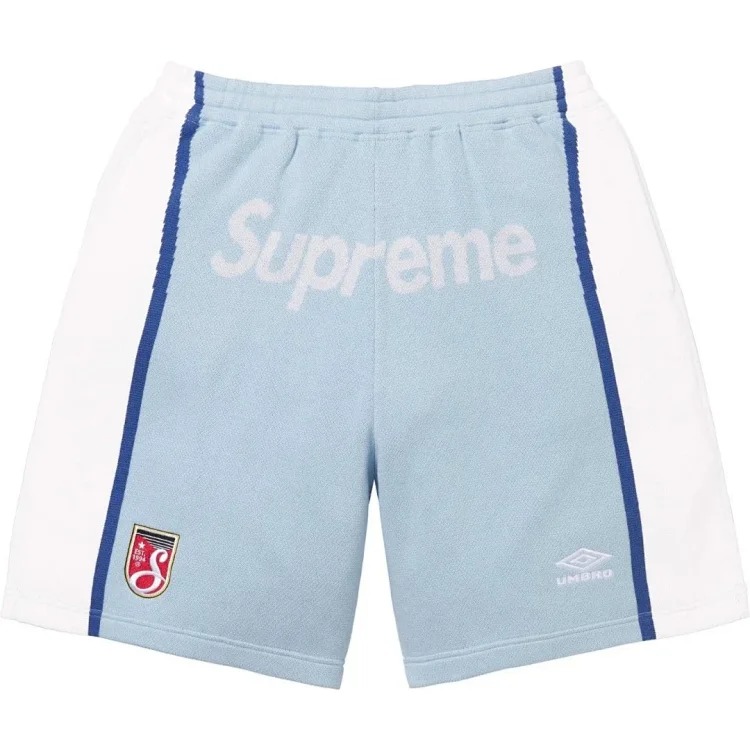 SS25 Hoodie