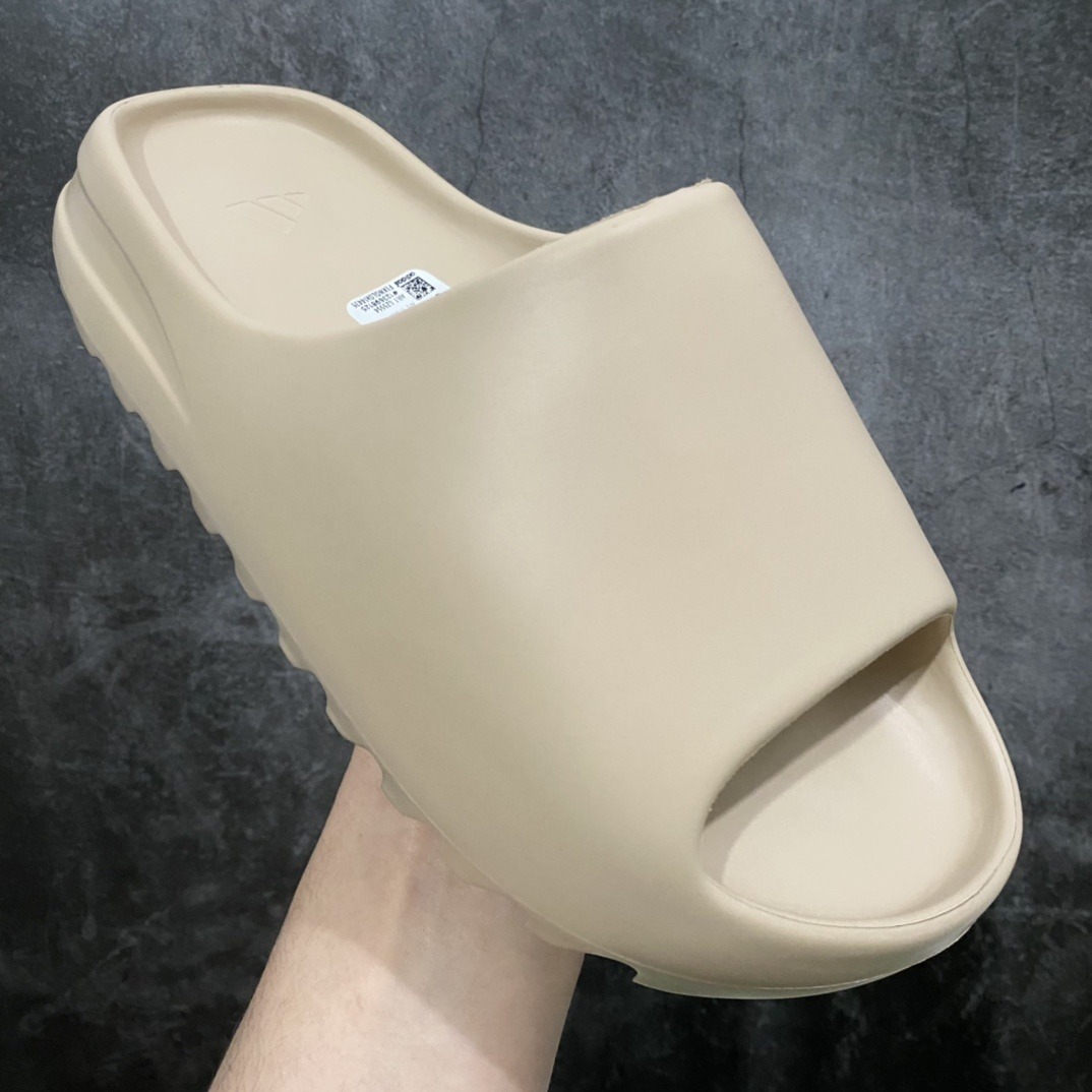 Adidas Slippers T538012
