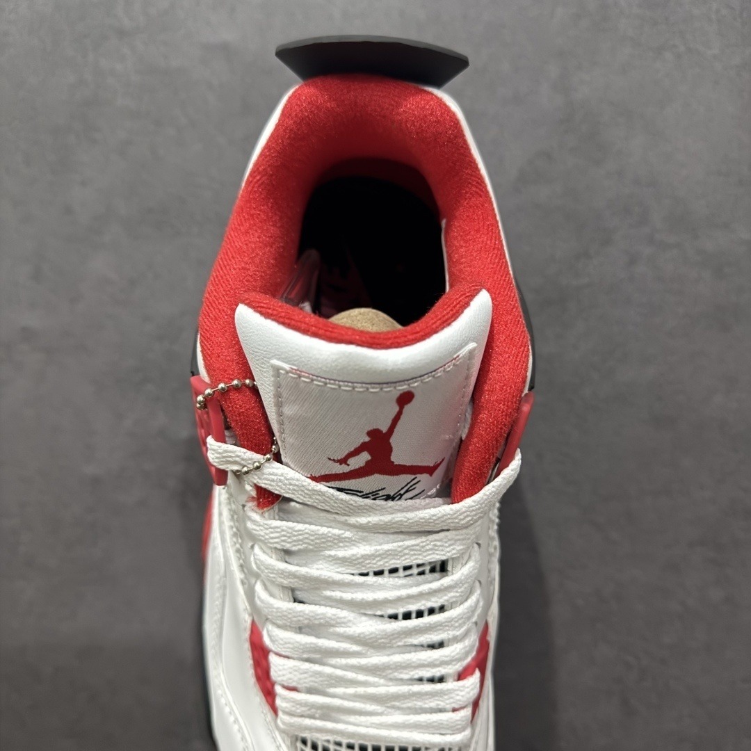 Jordan AJ4 Sneaker SH528200