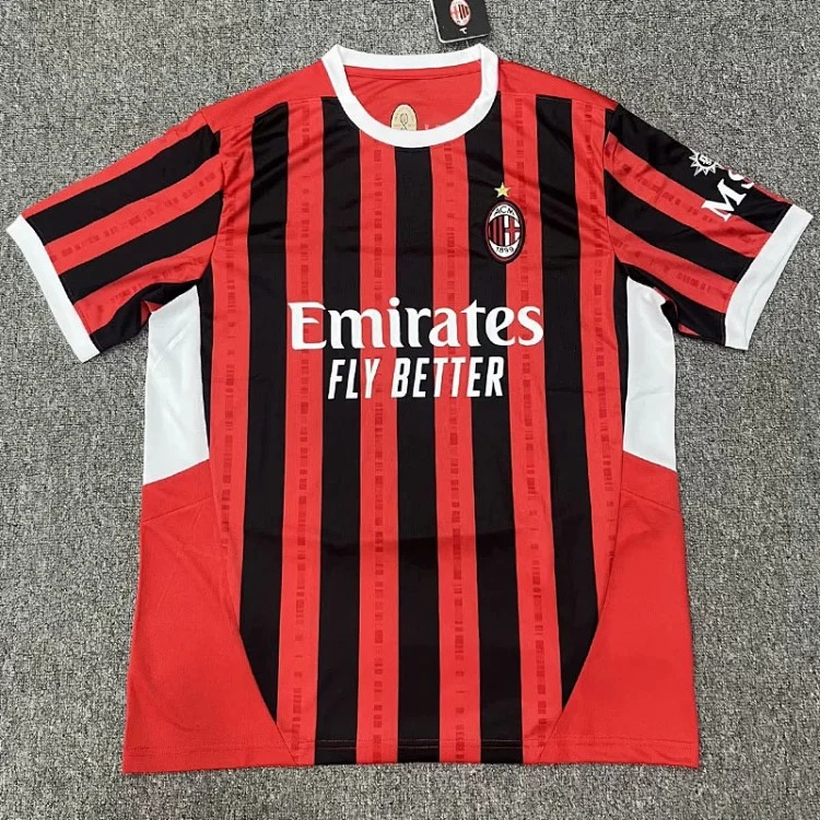 Real Madrid Jersey Barcelona Paris Manchester City Arsenal AC Inter Milan Atletico Madrid