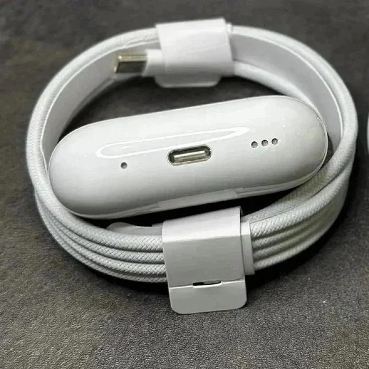 Headphones collection